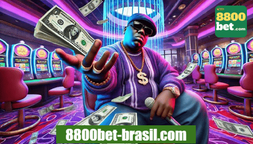 pngExclusive Features