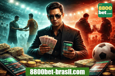 Bikini Paradise Slot - PG Soft