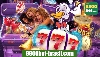 Plushie Frenzy Slot - PG Soft Game