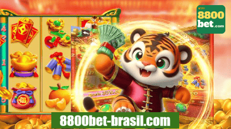 Symbols of Egypt Slot - PG Soft