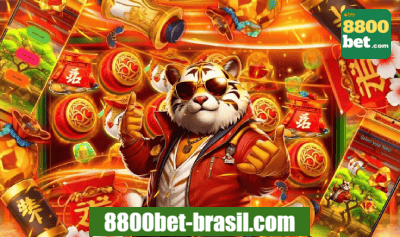 The Great Icescape Slot - PG Soft