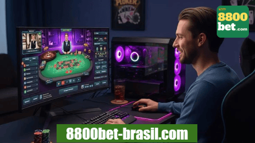 App Complete Package